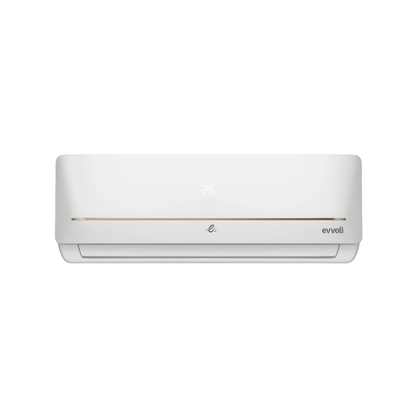 ivolli-golden-evcis-air-conditioner-1