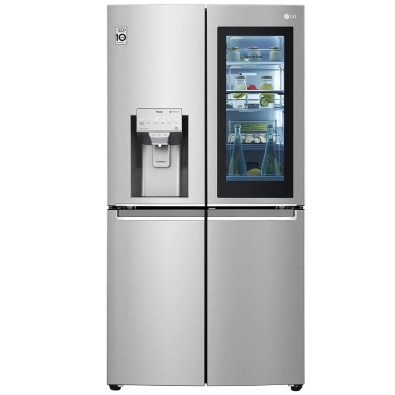 refrigerator-freezer-lg-gmx945ns9f-silver-13 (1)