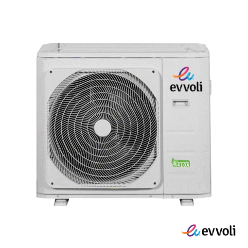 EVCIS–36K-MD-1-510x510