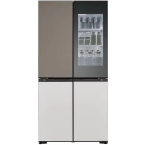 یخچال V960کره