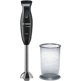 گوشت کوب برقی بوشMSM2610