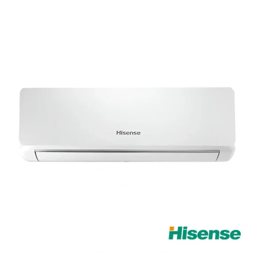 AS-24UW4SBTKC00A-2-510x510