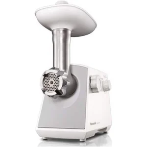 چرخ گوشت پاناسونیک1560