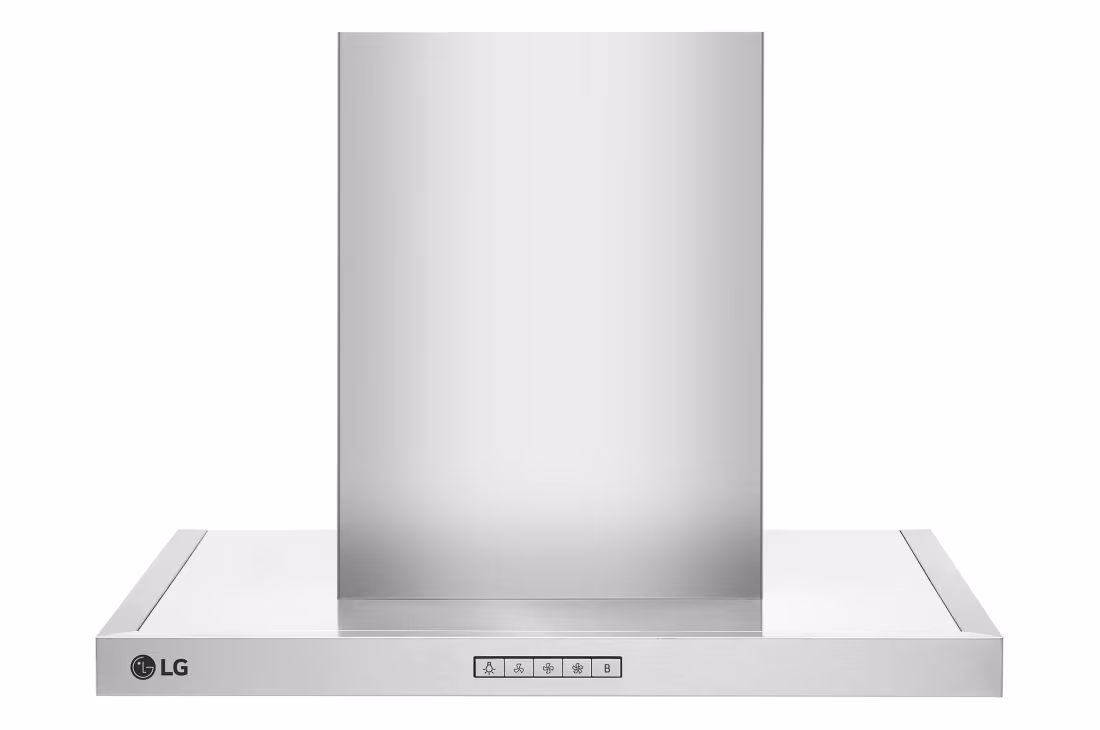 medium01