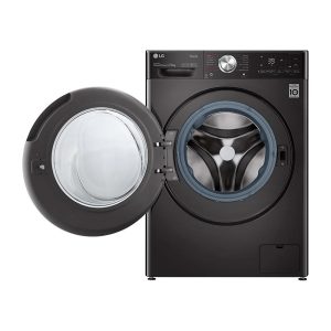 لباسشویی v12دودی 12/8 چک